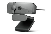 Webbkamera - Lenovo Select Gen 2 - GXC1S15023