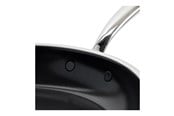 Pannor - GreenPan Cambridge frying pan - 20 cm - CC003816-001