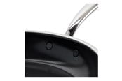 Pannor - GreenPan Premiere frying pan - 24 cm - CC003817-001