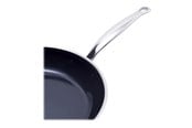 Pannor - GreenPan Premiere frying pan set - 2 items - CC005002-001