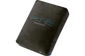 Merchandise - Bandai Namco - PlayStation - Super Big Plush PlayStation 2 - Plysch - 4983164298406