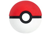 Hundar - Pokemon Pokémon 6cm Poké Ball Fetch Ball - JPT0723