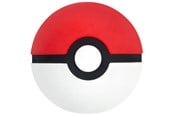 Hundar - Pokemon Pokémon 6cm Poké Ball Fetch Ball - JPT0723