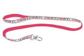 Hundar - Squishmallows Pets Squishmallows Pet Dog Leash Squad 150 cm - JPT0194