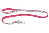 Hundar - Squishmallows Pets Squishmallows Pet Dog Leash Squad 150 cm - JPT0194