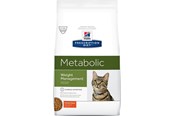 Katter - Hill's Cats dry food 1.5 kg Adult Chicken - 052742214702