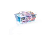 Kreativa spel - Crazy Sensations Satisfying Compound Kit 1-Pack CD - 1003