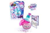 Kreativa spel - So Slime Magical Fortune Reveal Single Kit - 2010