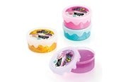 Kreativa spel - So Slime Slime Pot PDQ - 2471