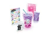 Kreativa spel - So Slime Slime’Presso 1 pack - 252