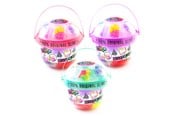 Kreativa spel - So Slime Mega Slime Bucket - 26394