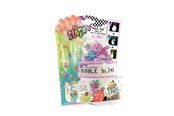 Kreativa spel - So Slime Slime Experience 1 pot - 26409