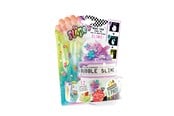 Kreativa spel - So Slime Slime Experience 1 pot - 26409