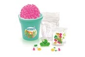 Kreativa spel - So Slime Slime Flower Pot - 26417