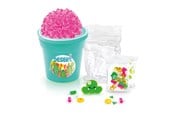 Kreativa spel - So Slime Slime Flower Pot - 26417