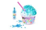 Kreativa spel - So Slime Slime Ice - Cup PDQ - 2991