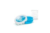 Kreativa spel - So Slime X-TRA Sensations Blister pot - 325
