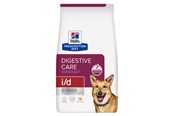 Hundar - Hill's Prescription Diet Canine Digestive Care i/d - dry dog food - 4 kg - 052742041780