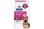 Hundar - Hill's Prescription Diet Gastrointestinal Biome - dry dog food - 10 kg - 052742026855
