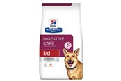Hundar - Hill's Prescription Diet Canine Digestive Care i/d - dry dog food - 12kg - 052742040738