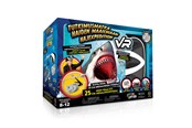 Lärande & Utbildning - Abacus VR Shark Laboratory - 43638 (FI/SE)