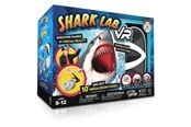 
Lärande &amp; Utbildning - Abacus VR Shark Laboratory - 43638 (FI/SE)