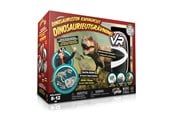 Lärande & Utbildning - Abacus VR Dino Dig (FI/SE) - 94994
