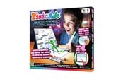 Kreativa spel - Pixicade Mobile Game Maker FI/SE/DA/NO - 43850