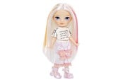 Dockor & Tillbehör - Rainbow High Littles Rainbow Fantasy Fairies Dolls - 567400