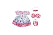 Dockor & Tillbehör - Baby Born 839706 doll accessory - 839706