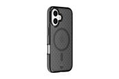 Mobile - Covers & Cases - Tech21 Evo Check - back cover for mobile phone - T21-10847