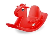 Utomhuslek - Little Tikes Rocking Horse - 167000072