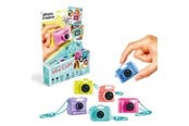 Kamera - Studio Creator CREATOR Mini Cam Digital Camera in PDQ assorted - 26050