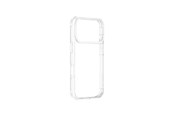 Mobile - Covers & Cases - AmazingThing Minimal Case for iPhone 17 Pro Max - Transparent - IP176.9PMINCL