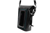 Mobile - Covers & Cases - FIXED Waterproof Smartphone Float Bag 3L Black - FIXFLT-BG-BK