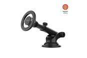 Andra mobiltillbehör - FIXED MagMount XL Windshield Car Mount Black - FIXMMT-XL-BK