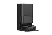 Robotdammsugare - Dreame Robotdammsugare L50 Ultra AE Black - RLL51SE-BLACK