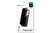 Andra mobiltillbehör - AmazingThing Radix Privacy Glass for iPhone 16 Pro Max - IP166.9PPRCGLA