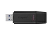 USB-minne - Kingston DataTraveler Exodia G2 - 64GB - USB-minne - DTXG2/64GB