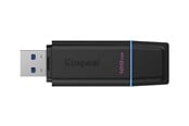 USB-minne - Kingston DataTraveler Exodia G2 - 128GB - USB-minne - DTXG2/128GB