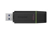 USB-minne - Kingston DataTraveler Exodia G2 - 256GB - USB-minne - DTXG2/256GB