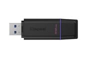 USB-minne - Kingston DataTraveler Exodia G2 - 512GB - USB-minne - DTXG2/512GB