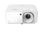 Projektor - Optoma Projektor ZH520 - 1920 x 1080 - 5500 ANSI lumens - E9PD7M201EZ1-EOL