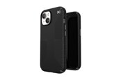 Mobile - Covers & Cases - Speck Presidio2 Grip – Case for iPhone 17e / 16e / 15 / 14 / 13 - Black / Gray / White - 150473-3205