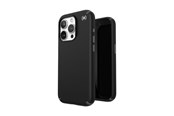 Mobile - Covers & Cases - Speck Presidio2 Pro Magsafe - iPhone 15 Pro Case - Black / Slate Gray / White - 150564-3205