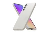 Mobile - Covers & Cases - CRONG Color Cover - Samsung Galaxy A05s Case - Beige - CRGCOLRSGA05SCRM