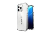Mobile - Covers & Cases - Speck Gemshell - iPhone 16 Pro Case - Clear - 150708-5085
