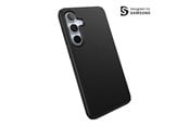 Mobile - Covers & Cases - Speck ImpactHero Slim - Samsung Galaxy S24 FE Case - Black - 150844-1041