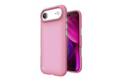 Mobile - Covers & Cases - Speck Presidio Lux MagSafe - iPhone Air Case - Ibis Pink / Dark Ibis / Kanon Green - 151016-3271