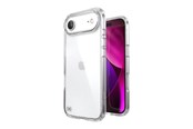 Mobile - Covers & Cases - Speck Presidio Perfect-Clear - iPhone Air Case - Clear - 150962-5085
